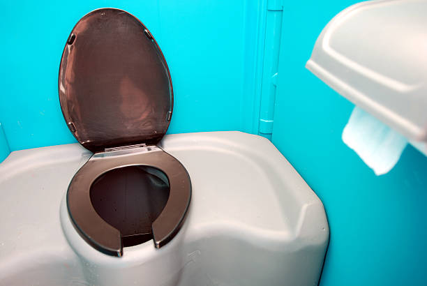 Best Porta potty rental near me  in St Henry, OH