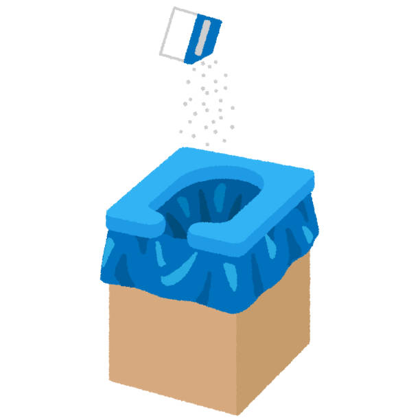 Best Affordable portable toilet rental  in St Henry, OH